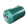 3105 H46 Aluminium Coated Coil 25um Alloy Aluminium Color Sheet